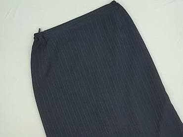 Spódnica damska, rozmiar 3XL w lalafo.pl Spódnica damska, rozmiar 3XL