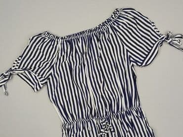 długa sukienka na wesele dla niskiej osoby: Women`s dress, S at lalafo.pl — 1 długa sukienka na wesele dla niskiej osoby: Women`s dress, S — 1