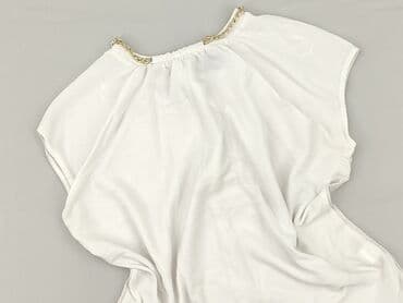 bluzka z przezroczystymi rękawami mohito: Mohito, Жіноча блуза, розмір M на lalafo.pl — 2 bluzka z przezroczystymi rękawami mohito: Mohito, Жіноча блуза, розмір M — 2