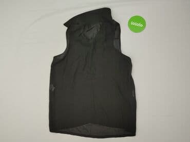 emanuel berg koszule: Koszula damska, rozmiar M w lalafo.pl — 3 emanuel berg koszule: Koszula damska, rozmiar M — 3