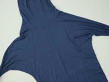 Sukienka damska, rozmiar One size w lalafo.pl Sukienka damska, rozmiar One size