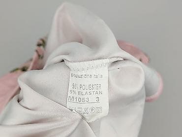 książki romanse: Bluzka damska, rozmiar M w lalafo.pl — 4 książki romanse: Bluzka damska, rozmiar M — 4