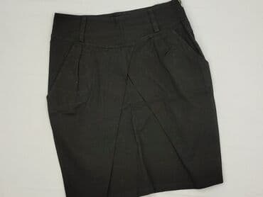 Women: Women`s skirt, S at lalafo.pl — 1 Women: Women`s skirt, S — 1