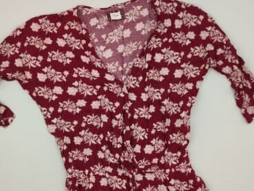 Etam, Women`s overall, size S at lalafo.pl Etam, Women`s overall, size S