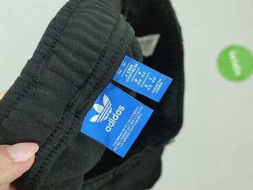 Жінкам: Adidas, Спортивні штани жіночі, M на lalafo.pl — 4 Жінкам: Adidas, Спортивні штани жіночі, M — 4