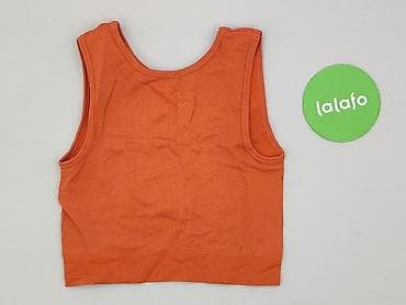 Stradivarius, Top damski, rozmiar XS w lalafo.pl — 3 Stradivarius, Top damski, rozmiar XS — 3