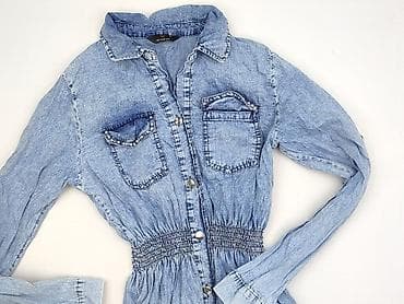 Women`s tunic, size S at lalafo.pl Women`s tunic, size S