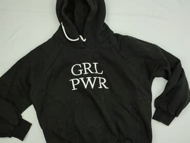 Women`s hoodie, size 6XL at lalafo.pl Women`s hoodie, size 6XL