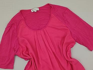 Bluzka damska, rozmiar M w lalafo.pl Bluzka damska, rozmiar M