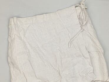 Shorts for women, M at lalafo.pl Shorts for women, M