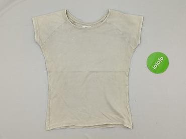 schott t shirty: Reserved, T-shirt damski, rozmiar XS w lalafo.pl — 2 schott t shirty: Reserved, T-shirt damski, rozmiar XS — 2