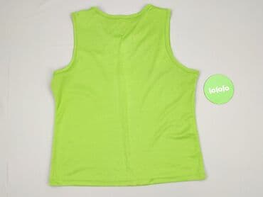 under armor compression t shirty: Women`s top, S at lalafo.pl — 3 under armor compression t shirty: Women`s top, S — 3