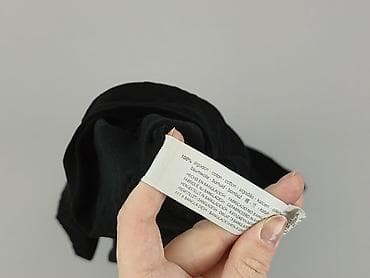 t shirt basic h: Zara, Women`s T-shirt, size M at lalafo.pl — 4 t shirt basic h: Zara, Women`s T-shirt, size M — 4