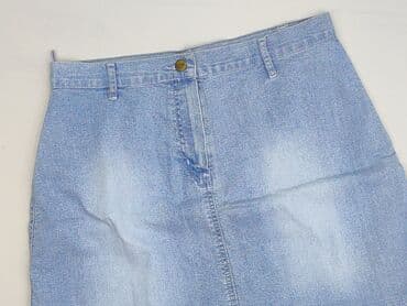 Women: Women`s skirt, L at lalafo.pl — 1 Women: Women`s skirt, L — 1