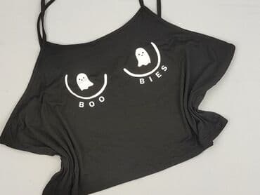 Топ жіночий, 5XL на lalafo.pl Топ жіночий, 5XL