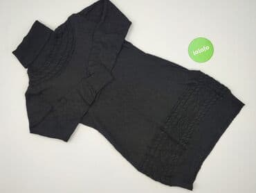 Women: Women`s tunic, S at lalafo.pl — 3 Women: Women`s tunic, S — 3