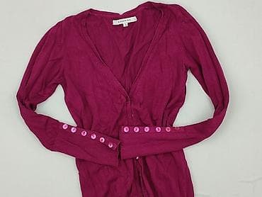 Reserved, Kardigan damski, rozmiar S w lalafo.pl Reserved, Kardigan damski, rozmiar S
