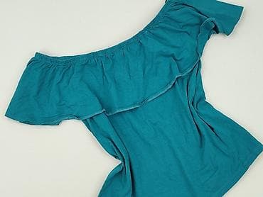 mohito.com pl: Mohito, Жіноча блуза, розмір L на lalafo.pl — 1 mohito.com pl: Mohito, Жіноча блуза, розмір L — 1