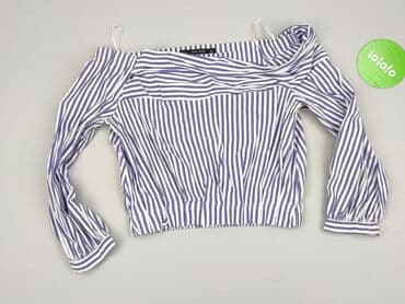 zara sukienki z piórami: Zara, Women's blouse, XS at lalafo.pl — 2 zara sukienki z piórami: Zara, Women's blouse, XS — 2