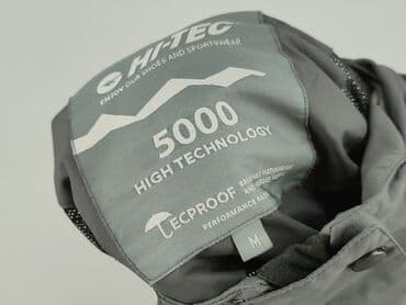 kurtki zimowe niemowlęce chłopięce: Вітрівка для чоловіків, розмір M на lalafo.pl — 4 kurtki zimowe niemowlęce chłopięce: Вітрівка для чоловіків, розмір M — 4