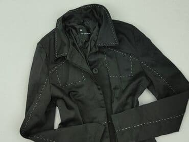Top Secret, Women's blazer, M at lalafo.pl Top Secret, Women's blazer, M