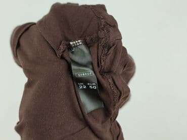 bluzki przezroczyste: George, Women`s top, 4XL at lalafo.pl — 5 bluzki przezroczyste: George, Women`s top, 4XL — 5