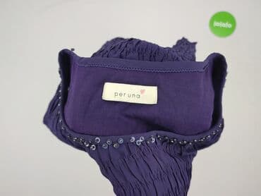 bluzka pod marynarkę plus size: Per Una, Women's blouse, M at lalafo.pl — 4 bluzka pod marynarkę plus size: Per Una, Women's blouse, M — 4