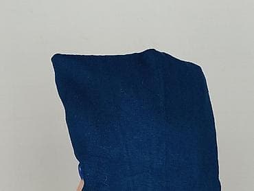 Women's Clothing: Wallis, Women`s waistcoat, size S at lalafo.pl — 6 Women's Clothing: Wallis, Women`s waistcoat, size S — 6