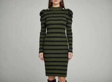 Women`s dress, size S at lalafo.pl Women`s dress, size S