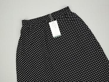 flippo pl: ONLY, Women`s skirt, size L at lalafo.pl — 1 flippo pl: ONLY, Women`s skirt, size L — 1