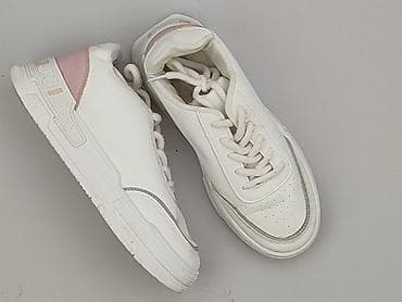 Sneakersy damskie, rozmiar 41 w lalafo.pl Sneakersy damskie, rozmiar 41