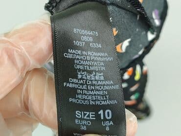 srebrna sukienka mohito: Debenhams, Sukienka damska, M w lalafo.pl — 4 srebrna sukienka mohito: Debenhams, Sukienka damska, M — 4