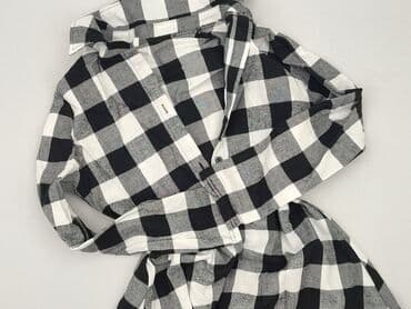 Sukienka damska, M w lalafo.pl Sukienka damska, M