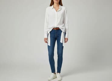 Greenpoint, Women`s shirt, size M at lalafo.pl Greenpoint, Women`s shirt, size M