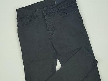 Denim Co, Jeansy damskie, rozmiar S w lalafo.pl Denim Co, Jeansy damskie, rozmiar S