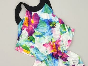 Sukienka damska, rozmiar S w lalafo.pl Sukienka damska, rozmiar S