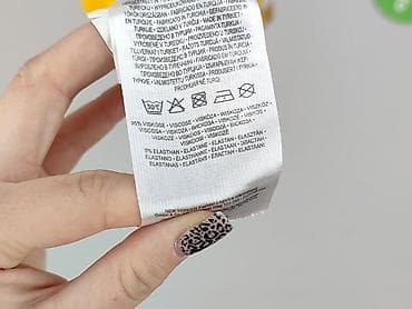 Amisu, Bluzka damska, rozmiar S w lalafo.pl — 5 Amisu, Bluzka damska, rozmiar S — 5