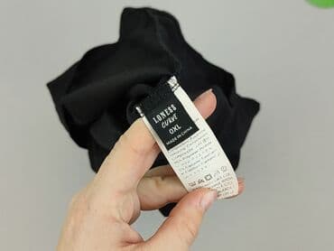 Women: Women`s dress, 2XL at lalafo.pl — 4 Women: Women`s dress, 2XL — 4