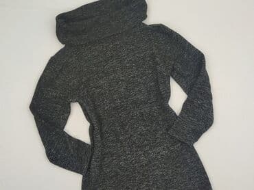 Avanti, Sukienka damska, rozmiar S w lalafo.pl Avanti, Sukienka damska, rozmiar S