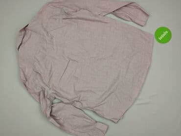 koszule męskie c a: C&A, Shirt for men, size L at lalafo.pl — 3 koszule męskie c a: C&A, Shirt for men, size L — 3