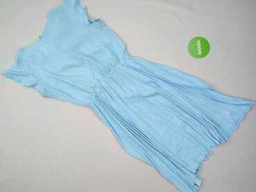 Mooncup, Сукня жіноча, розмір S на lalafo.pl — 3 Mooncup, Сукня жіноча, розмір S — 3