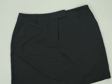 Topshop, Spódnica damska, L w lalafo.pl Topshop, Spódnica damska, L