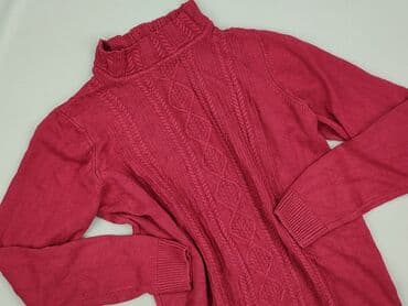 Isle, Golf damski, M w lalafo.pl Isle, Golf damski, M