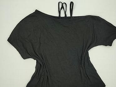 Bluzka damska, rozmiar L w lalafo.pl Bluzka damska, rozmiar L