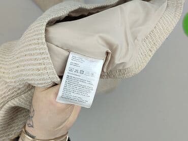 bluzka tommy hilfiger damska: H&M, Women`s bomber jacket, S at lalafo.pl — 4 bluzka tommy hilfiger damska: H&M, Women`s bomber jacket, S — 4