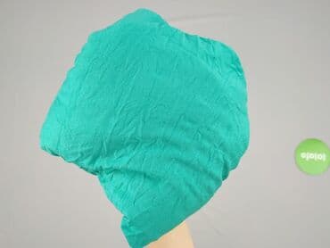 t shirty liu jo: Жіноча блуза, 2XL на lalafo.pl — 6 t shirty liu jo: Жіноча блуза, 2XL — 6