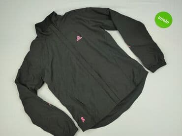 reserved kurtka damska zimowa: Adidas, Women`s lightweight jacket, M at lalafo.pl — 2 reserved kurtka damska zimowa: Adidas, Women`s lightweight jacket, M — 2