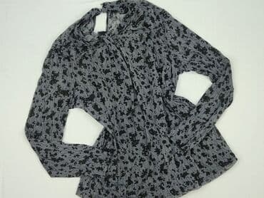 S.Oliver, Women's blouse, XL at lalafo.pl S.Oliver, Women's blouse, XL