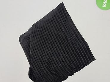 Women: Velour, Women`s golf, size S at lalafo.pl — 4 Women: Velour, Women`s golf, size S — 4