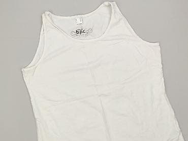 Bpc bonprix collection, Top damski, rozmiar XL w lalafo.pl Bpc bonprix collection, Top damski, rozmiar XL